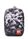 Рюкзак для ручной клади POOLPARTY Hub 40x25x20см Ryanair / Wizz Air / МАУ камуфляжный hub-camo фото