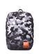 Рюкзак для ручной клади POOLPARTY Hub 40x25x20см Ryanair / Wizz Air / МАУ камуфляжный hub-camo фото