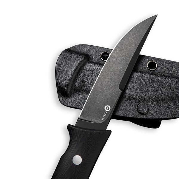 Нож Civivi Tamashii C19046-3 C19046-3 фото