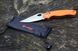 Нож складной Ganzo G729-OR оранжевый G729-OR фото 13