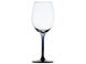 Набір бокалів для вина MARINE BUSINESS 16904 фото