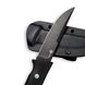 Нож Civivi Tamashii C19046-3 C19046-3 фото 5