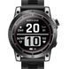Часы North Edge CrossFit GPS Black с компасом 6011 фото 1