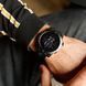 Часы North Edge CrossFit GPS Black с компасом 6011 фото 6