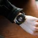 Часы North Edge CrossFit GPS Black с компасом 6011 фото 9