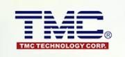 TMC