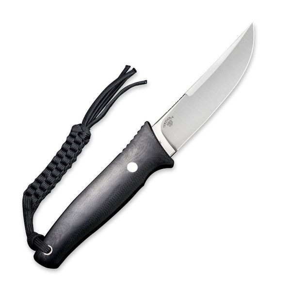 Нож Civivi Tamashii C19046-1 C19046-1 фото