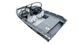 Човен Finval 475 Evo DC JS 475 Evo DC JS (model 2024) фото 3