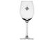 Набір бокалів для вина MARINE BUSINESS 15204 фото