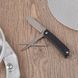 Многофункциональный нож Ruike Criterion Collection S22 черный S22-B фото 7
