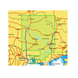 Карта NAVIONICS Дніпро + (повне покриття) 923375439 фото 1