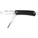 Многофункциональный нож Ruike Criterion Collection S22 черный S22-B фото 2