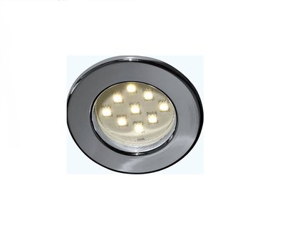 Точечный LED светильник Pinto 923374965 фото