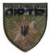 Шеврон Об'єднана штурмова бригада Лють Національної Поліції України NPU_Lyut' фото