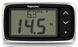 Индикатор скорости и глубины Raymarine i40 с датчиком в комплекте Е70166 фото 1