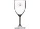 Набір бокалів для вина MARINE BUSINESS 14104 фото