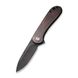 Нож складной Civivi Elementum C907W C907W фото 1