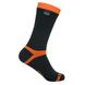 Шкарпетки водонепроникні Dexshell Hytherm Pro Socks DS634S фото