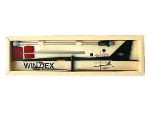 Флюгер 380мм Windex 15 5252009 фото