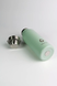 Пляшка термос 0,5л Eucaliptus SKU6-500ML-SAGE-GREEN фото 2
