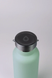 Пляшка термос 0,5л Eucaliptus SKU6-500ML-SAGE-GREEN фото 3