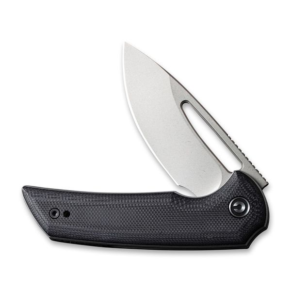 Нож складной Civivi Odium C2010D C2010D фото