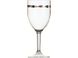Набір бокалів для вина MARINE BUSINESS 12104 фото