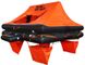Плот спасательный Lalizas ISO Raft в мягкой сумке 923373167 фото 2