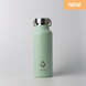 Пляшка термос 0,5л Eucaliptus SKU6-500ML-SAGE-GREEN фото 1